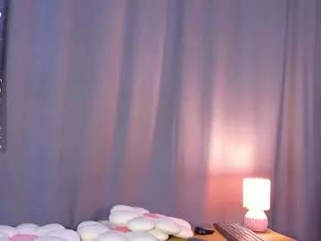 terrea_ from Chaturbate