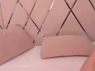 terryadorable from Chaturbate is Freechat