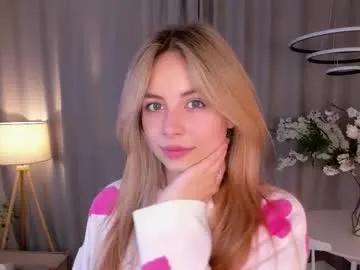 Terrysimp from Chaturbate