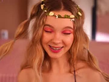 tessarosse_ from Chaturbate