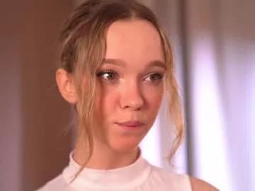 tessarosse_ from Chaturbate is Freechat