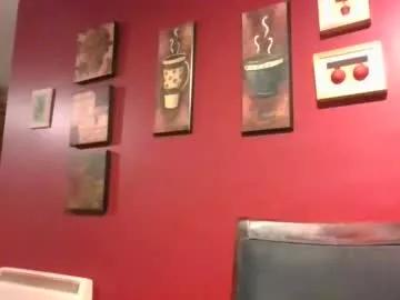 tetuo2 from Chaturbate