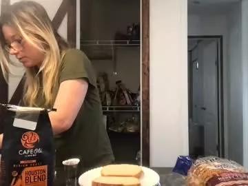 texas_blonde from Chaturbate is Group