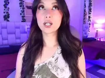 thamara_gh from Chaturbate is Freechat