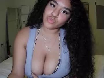 thatbtcht from Chaturbate