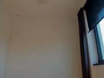 thatgirl___ from Chaturbate