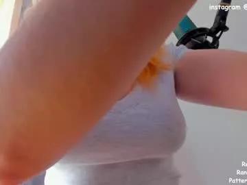 thatgirl___ from Chaturbate