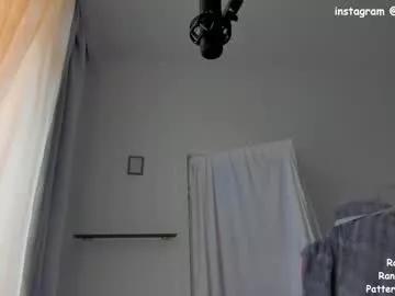 thatgirl___ from Chaturbate