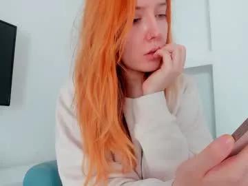 thatgirl___ from Chaturbate