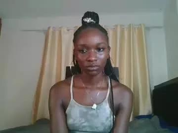 thatgirl_candy from Chaturbate