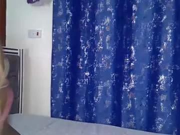 thatgirl_candy from Chaturbate is Freechat