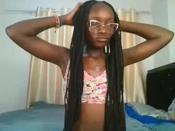 thatgirl_candy from Chaturbate