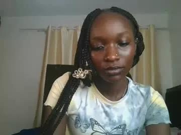 thatgirl_candy from Chaturbate
