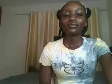 thatgirl_candy from Chaturbate