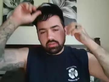 thatguy_94_30 from Chaturbate