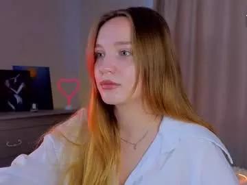 thatonerabbit from Chaturbate