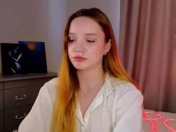 thatonerabbit from Chaturbate