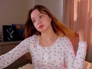 thatonerabbit from Chaturbate