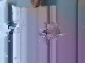 The75major from Chaturbate