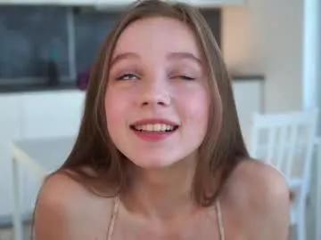 theadrewett from Chaturbate is Freechat