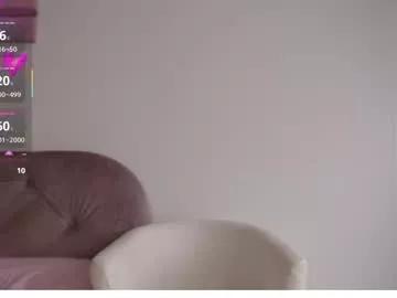 theellenshow from Chaturbate