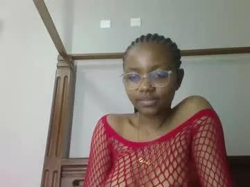 theequinn from Chaturbate