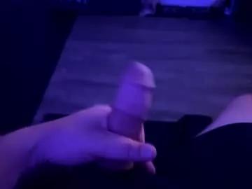 theeslyfox from Chaturbate