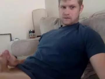 thehairyprince from Chaturbate