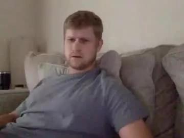 thehairyprince from Chaturbate