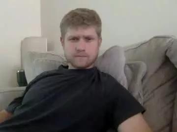 thehairyprince from Chaturbate