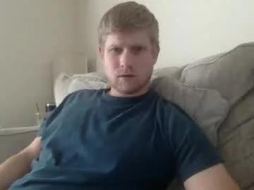 thehairyprince from Chaturbate