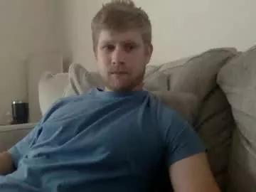 thehairyprince from Chaturbate
