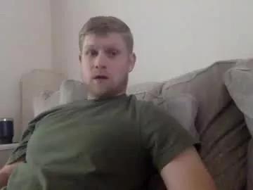 thehairyprince from Chaturbate