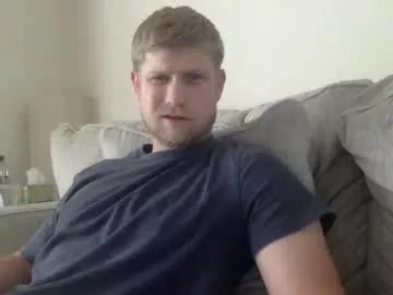 thehairyprince from Chaturbate