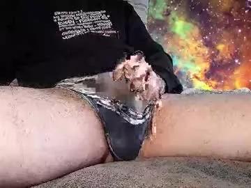 thehotstepperx from Chaturbate