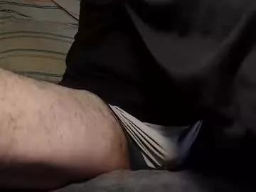 thehotstepperx from Chaturbate