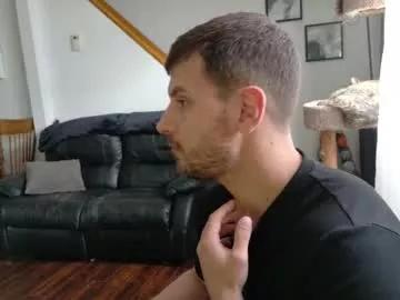 thekodyy from Chaturbate is Freechat