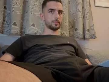 themmistokles from Chaturbate is Freechat