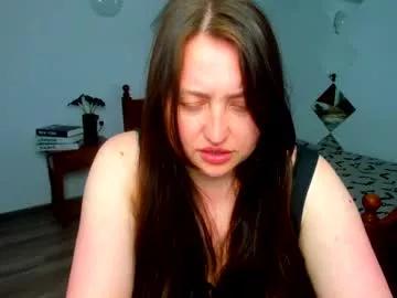 thenaughtygf from Chaturbate is Freechat