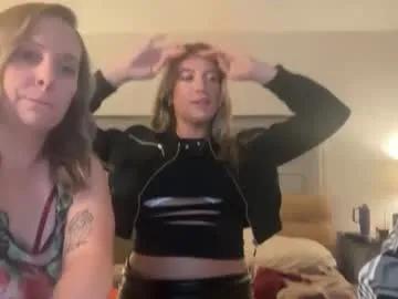 theoneandonlyava from Chaturbate is Freechat