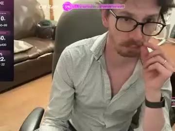 theotherfrancobro from Chaturbate is Freechat