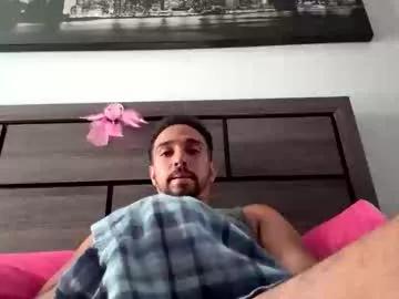 therealbs from Chaturbate is Freechat