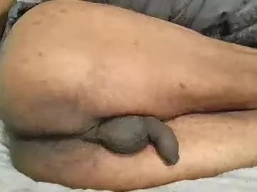 thetightestass14 from Chaturbate