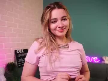 thetimeshavecome from Chaturbate