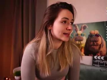 thetimeshavecome from Chaturbate