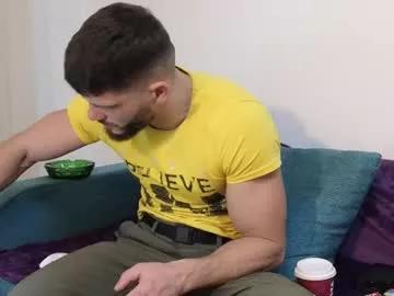 thetop200 from Chaturbate