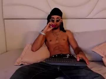 thiagoferreti_ from Chaturbate is Freechat