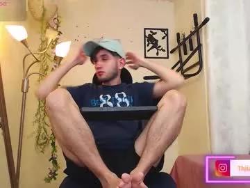 thiiago_tay from Chaturbate