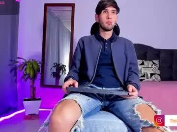 thiiago_tay from Chaturbate