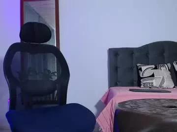 thiiago_tay from Chaturbate